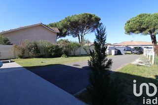  Maison � vendre 7 pi�ces 155 m�