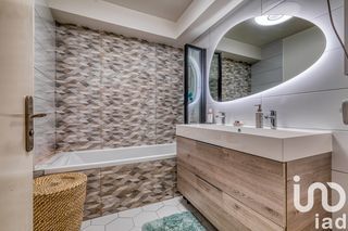  Appartement � vendre 5 pi�ces 114 m�