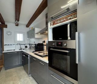  Maison � vendre 6 pi�ces 139 m�