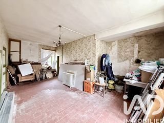  Maison � vendre 4 pi�ces 80 m�