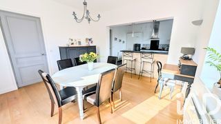  Maison � vendre 6 pi�ces 165 m�