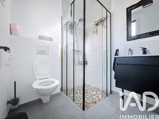  Maison � vendre 5 pi�ces 117 m�