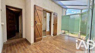  Maison � vendre 3 pi�ces 76 m�