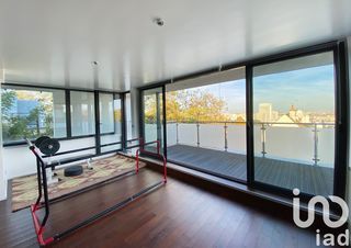  Villa � vendre 8 pi�ces 228 m�