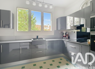  Maison � vendre 6 pi�ces 110 m�