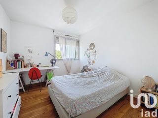  Appartement � vendre 5 pi�ces 103 m�