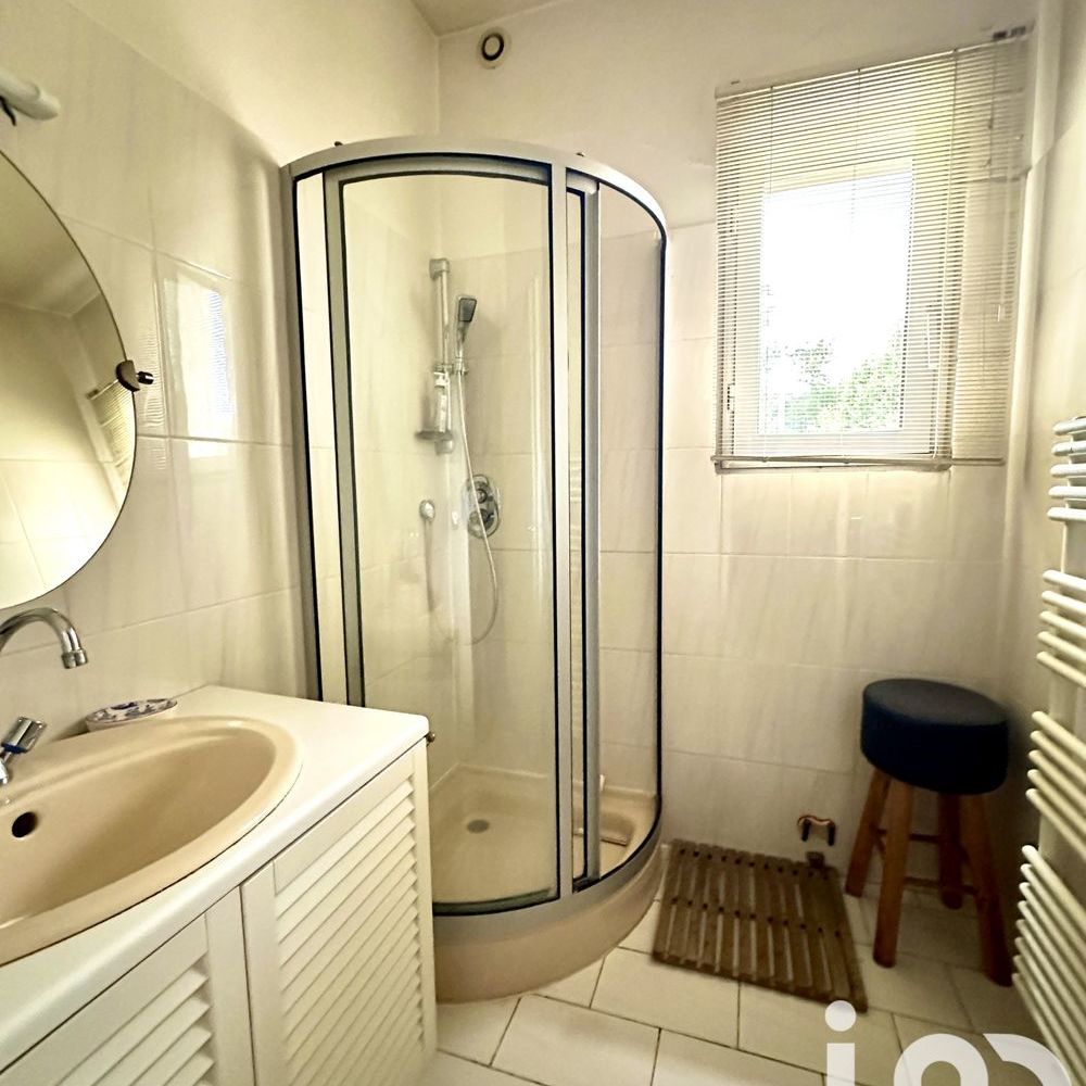 � vendre  Villa Jouy-en-Josas (78350)