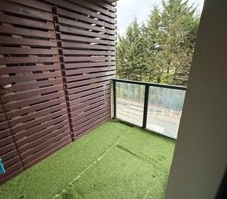  Appartement � vendre 1 pi�ce 26 m�