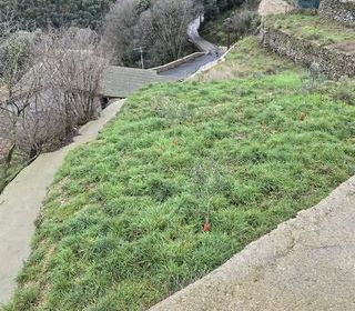  Maison � vendre 1 pi�ce 100 m�