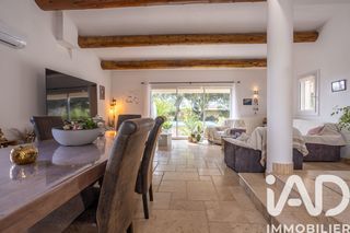  Maison � vendre 5 pi�ces 136 m�