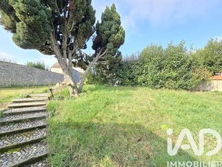  Maison � vendre 7 pi�ces 170 m�