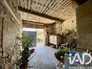  Maison � vendre 4 pi�ces 153 m�