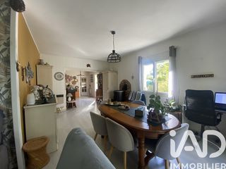  Maison � vendre 4 pi�ces 118 m�