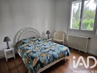  Maison � vendre 4 pi�ces 114 m�