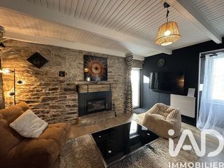  Maison � vendre 6 pi�ces 79 m�