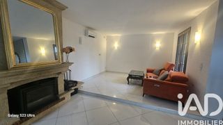  Maison � vendre 6 pi�ces 141 m�