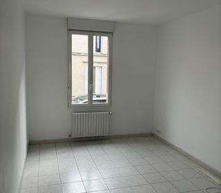  Maison � louer 5 pi�ces 127 m�