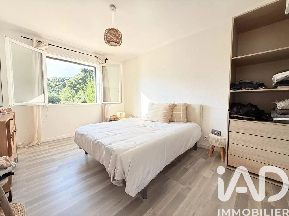 � vendre  Maison Menton (06500)
