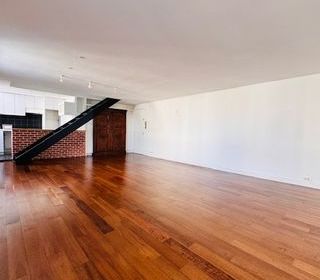  Appartement � vendre 4 pi�ces 81 m�