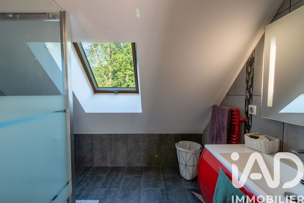 � vendre  Maison Itteville (91760)