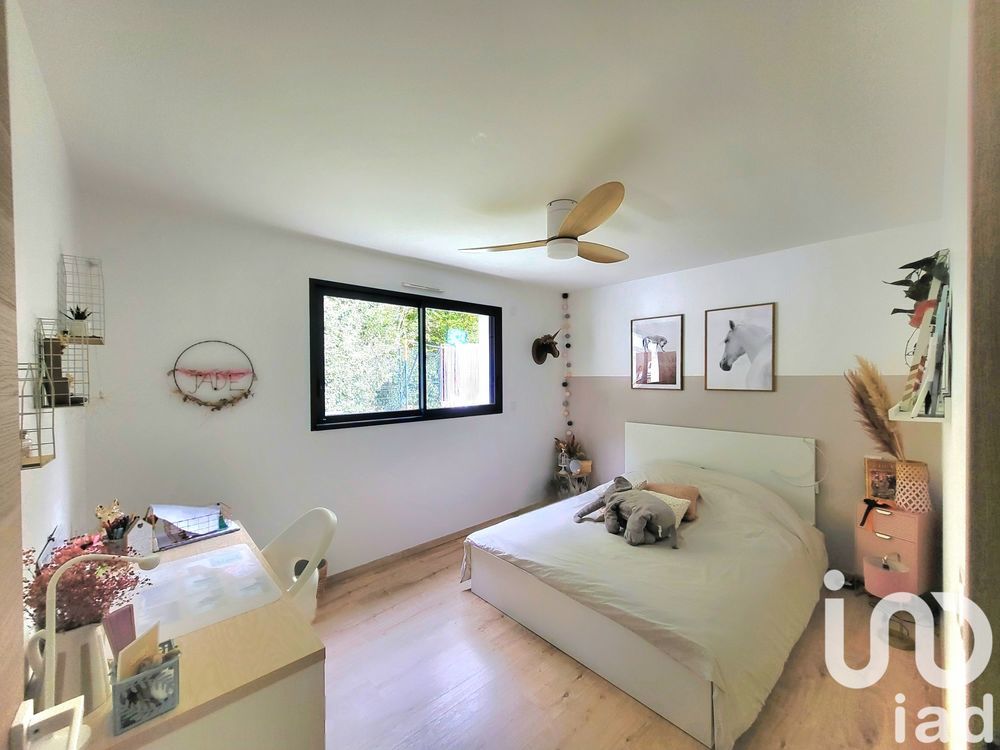 � vendre  Maison Saint-Cyr-sur-Loire (37540)