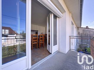  Maison � vendre 5 pi�ces 115 m�