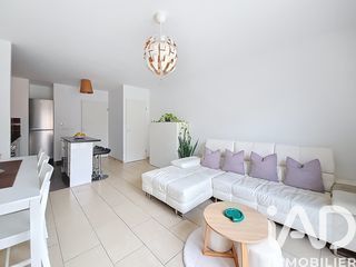  Maison � vendre 4 pi�ces 70 m�