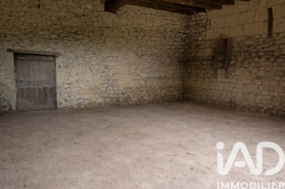  Maison � vendre 2 pi�ces 185 m�