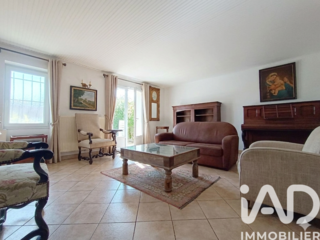  Maison � vendre 5 pi�ces 103 m�