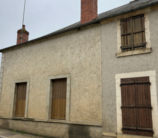  Maison � vendre 5 pi�ces 146 m�