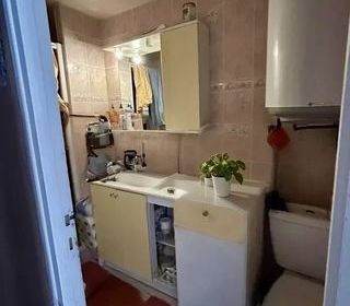  Appartement � vendre 2 pi�ces 29 m�