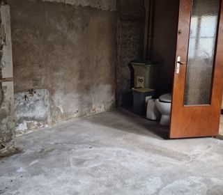  Maison � vendre 5 pi�ces 97 m�