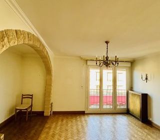  Appartement � vendre 3 pi�ces 70 m�