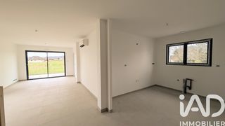  Maison � vendre 5 pi�ces 105 m�