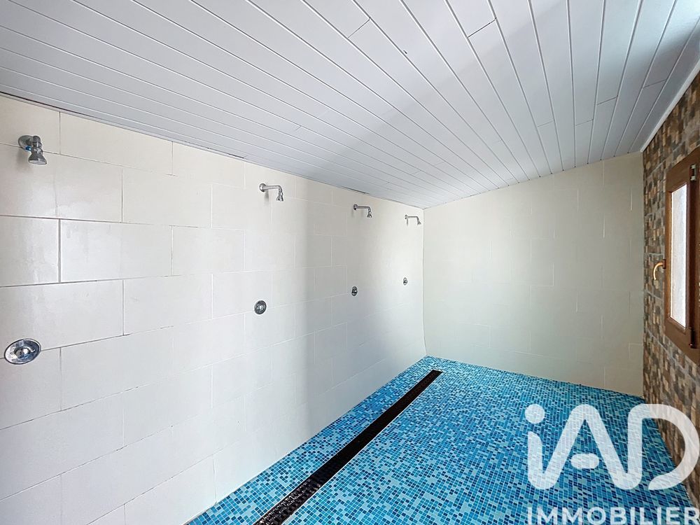 � vendre  Maison Philondenx (40320)