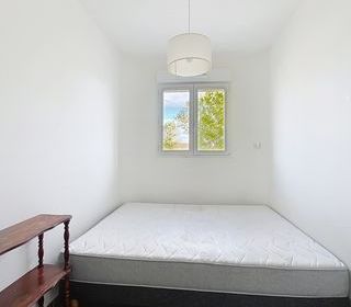  Immeuble � vendre 131 m�