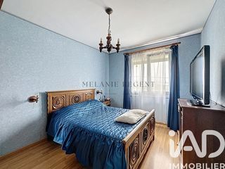  Maison � vendre 4 pi�ces 86 m�