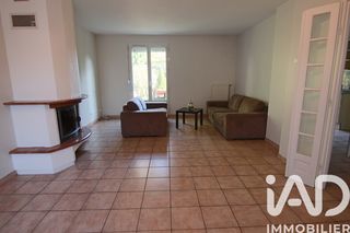  Maison � vendre 5 pi�ces 96 m�