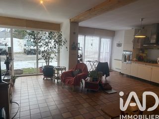  Appartement � vendre 8 pi�ces 177 m�