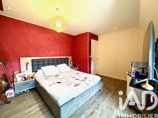  Maison � vendre 6 pi�ces 150 m�