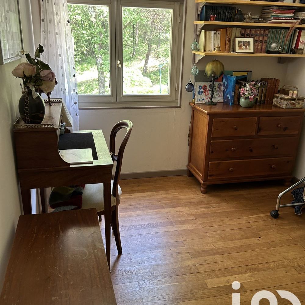 � vendre  Villa Dieulefit (26220)