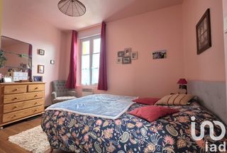  Maison � vendre 4 pi�ces 60 m�