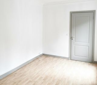  Immeuble � vendre 133 m�