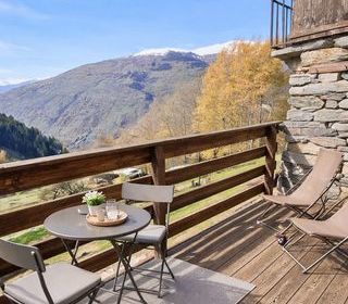  Maison � vendre 7 pi�ces 188 m�