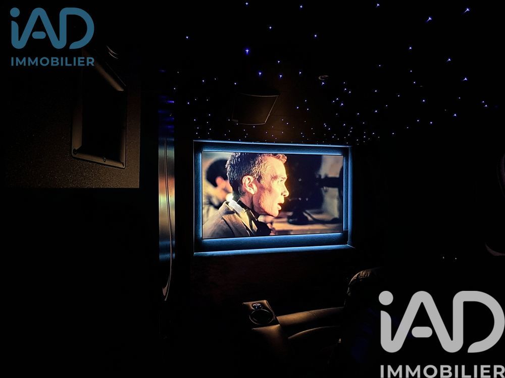 � vendre  Maison Farges (01550)