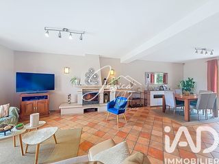  Maison � vendre 6 pi�ces 132 m�