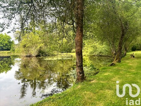   Vente Maison traditionnelle 4 pi�ces Maison - 4 pi�ce(s) - 88 m�