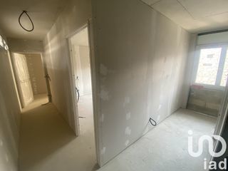  Appartement � vendre 3 pi�ces 106 m�