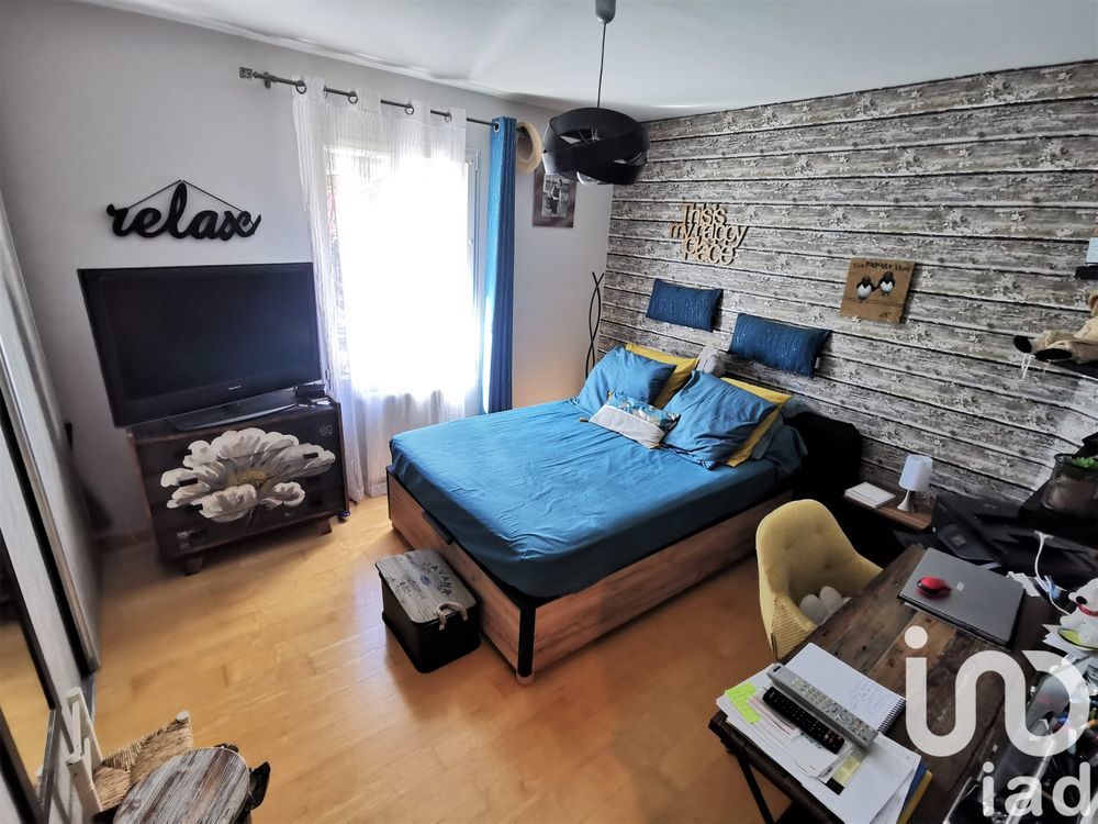 � vendre  Maison Dompierre-sur-Mer (17139)