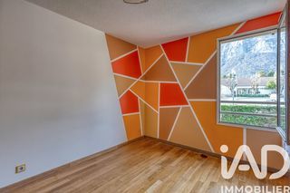  Appartement � vendre 3 pi�ces 74 m�